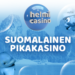 HelmiCasino