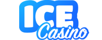 Ice Casino
