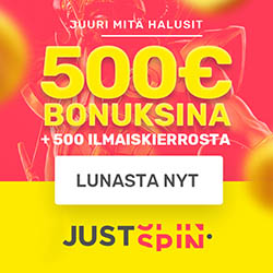 MobileBet Casino