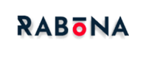 Rabona Casino