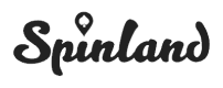 Spinland Casino